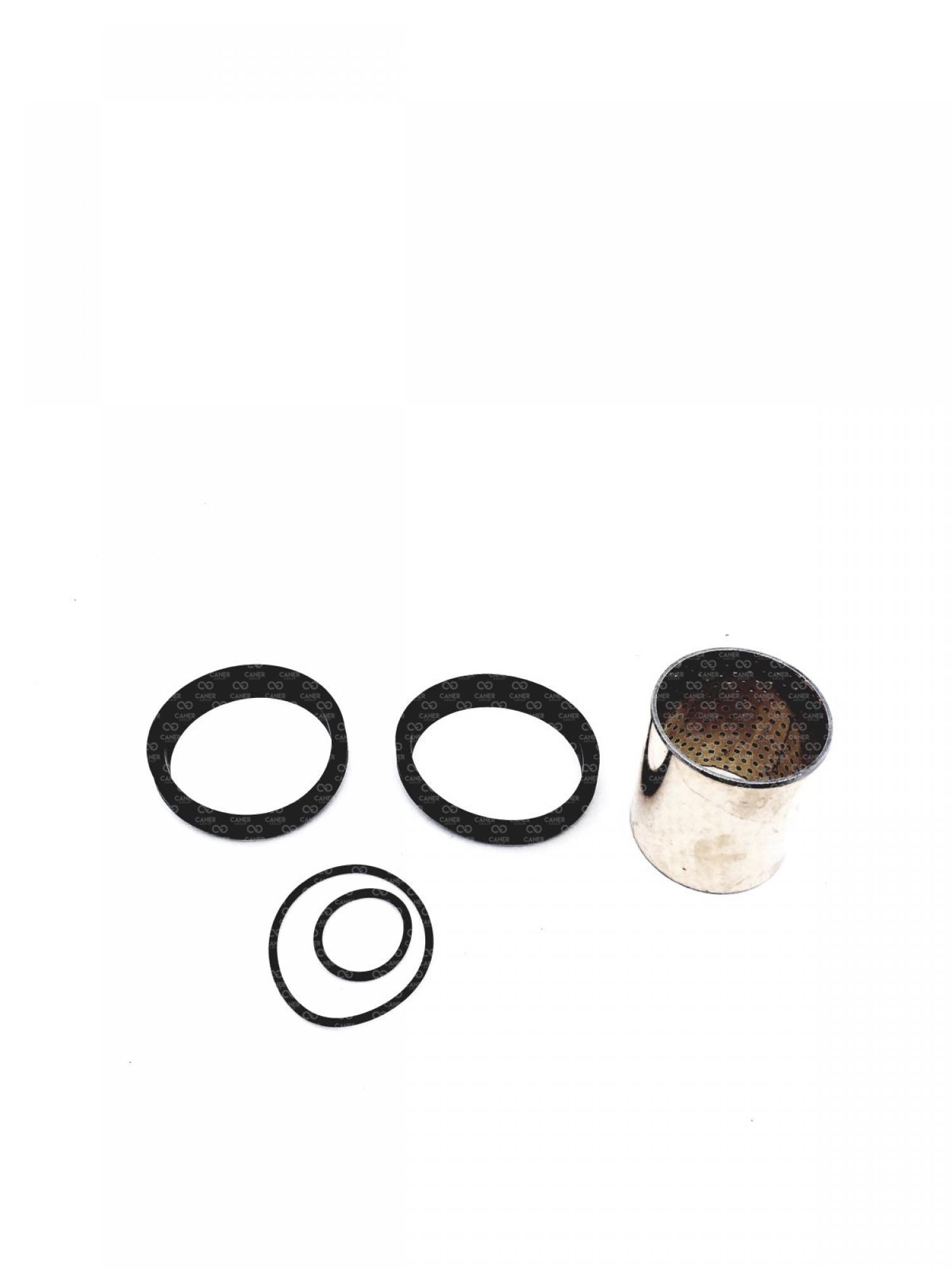 040.676 SAMPA; SCANIA TAMİR TAKIMI, ROT KOLU-; 1520607S; 1520607S; 1345202S;